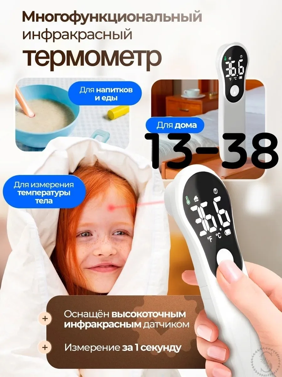 https://vk.com/photo-184814919_493495681