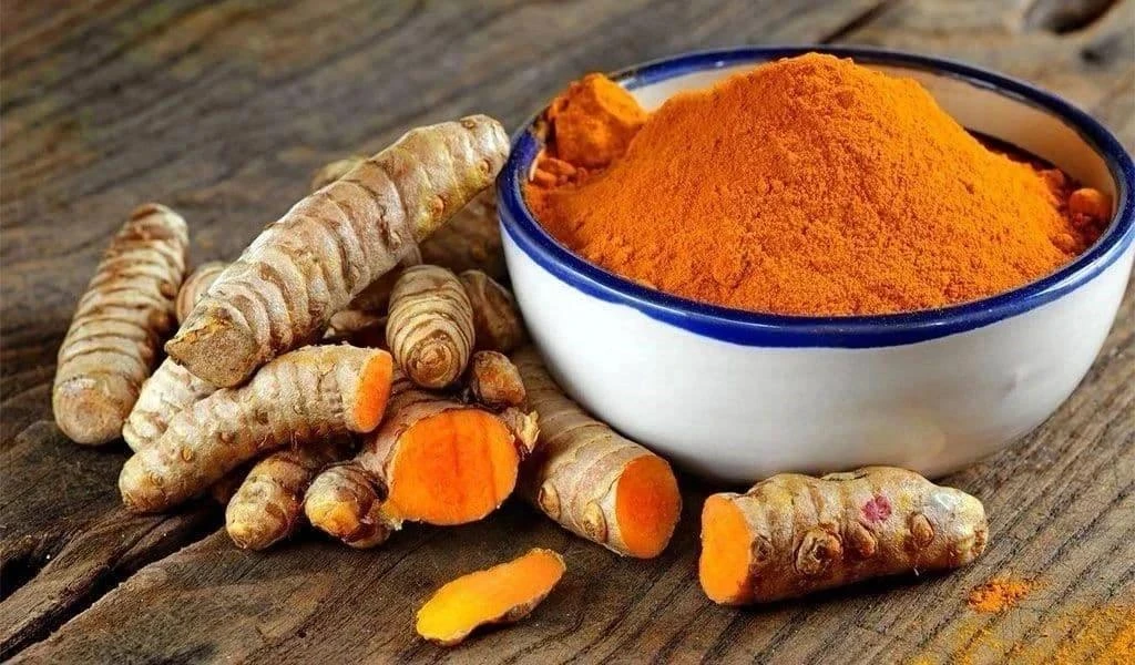 Какие продукты понижают риск образования тромбов?