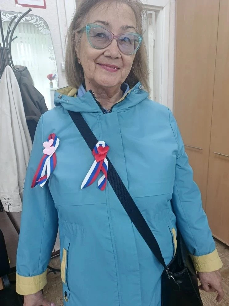 10 июня в г. Среднеуральск, ул. Куйбышева 6а, снова распахнул свои свои двери клуб " У Самовара", со