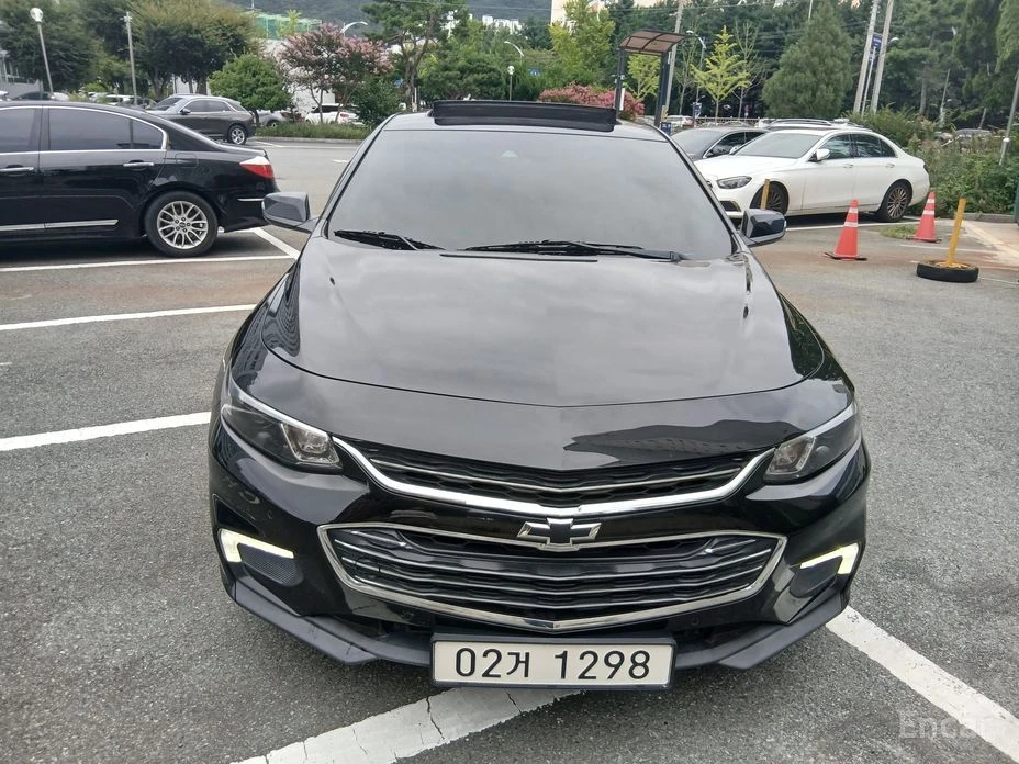 🚗 Новое объявление: