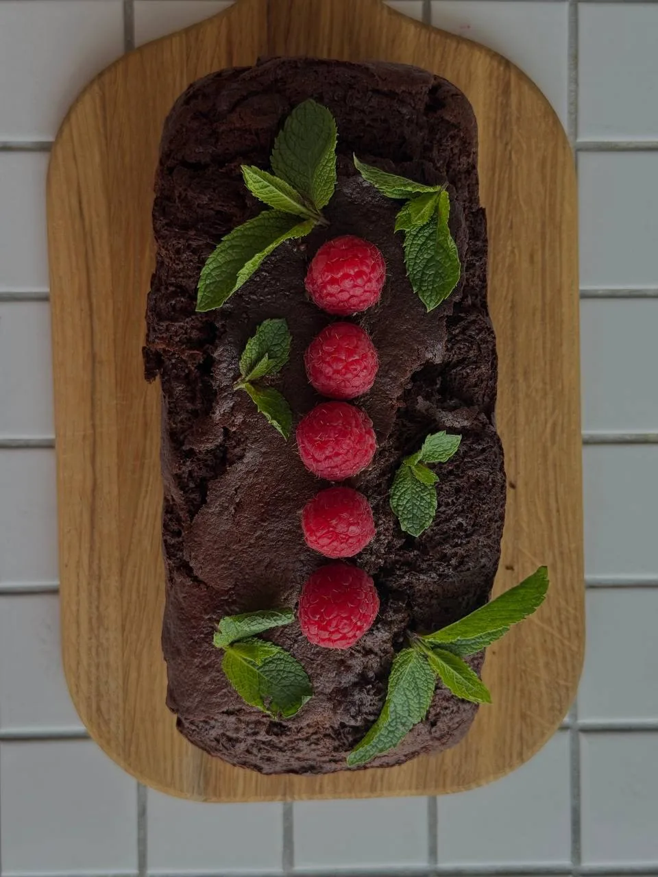 Приготовим шоколадный брауни С КАБАЧКОМ?😍
Не пугайтесь этому сочетанию, десерт получается очень вку