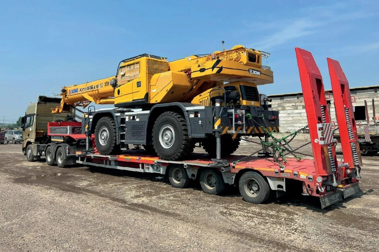9942L3 — готов, проверен, ждет вас!