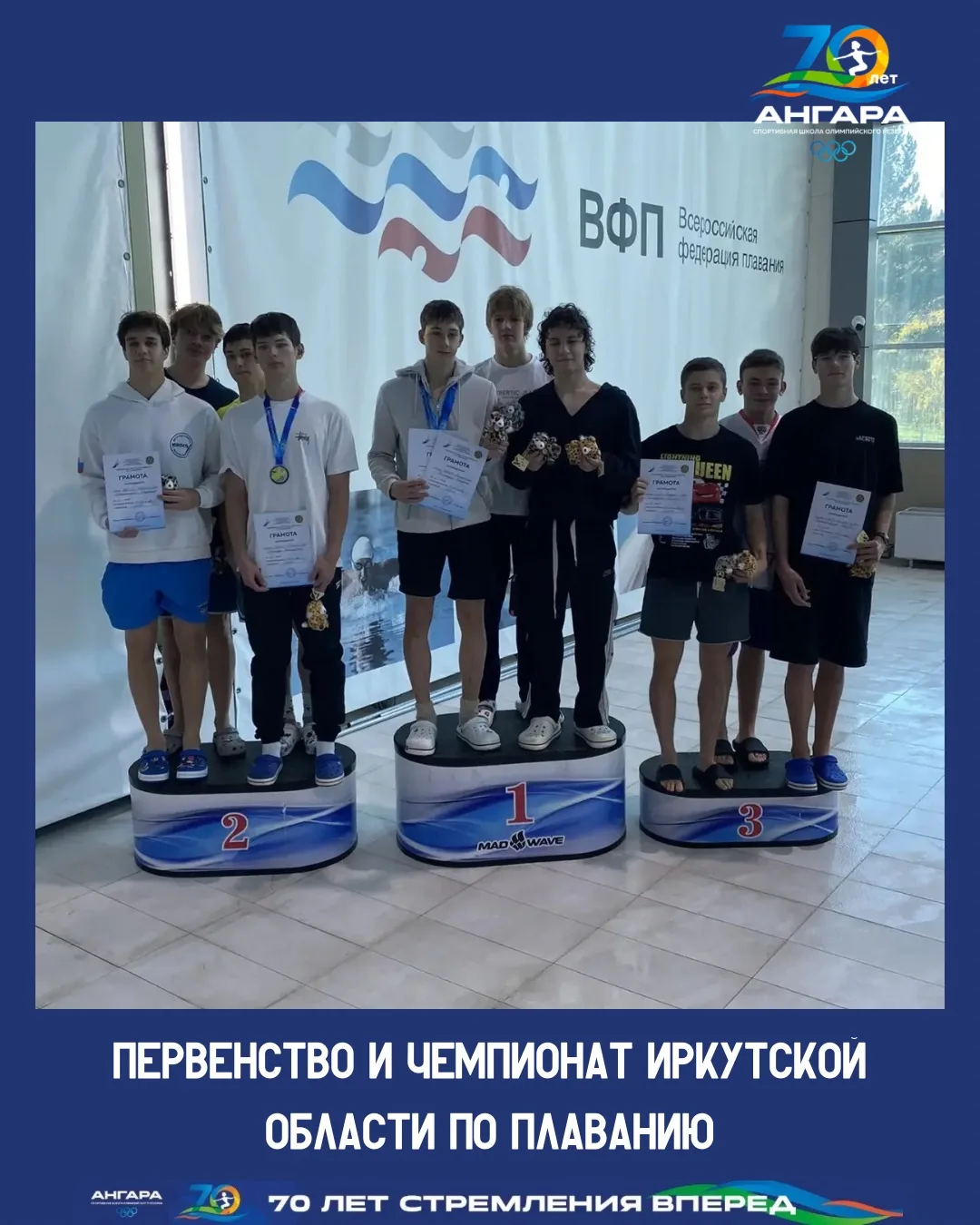 23-25 сентября 2026 г в городе Иркутск прошло Первенство и Чемпионат Иркутской области ...