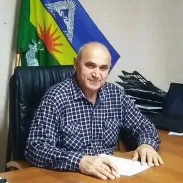 Дорогие братья и сёстры, уважаемые мусульмане! Сердечно поздравляю вас с благословенным...