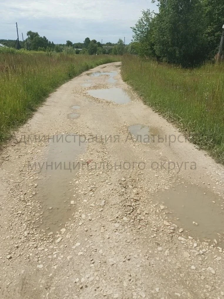 ✅ В рамках программы инициативного бюджетирования «НИМЕ — Народный бюджет» завершён рем...