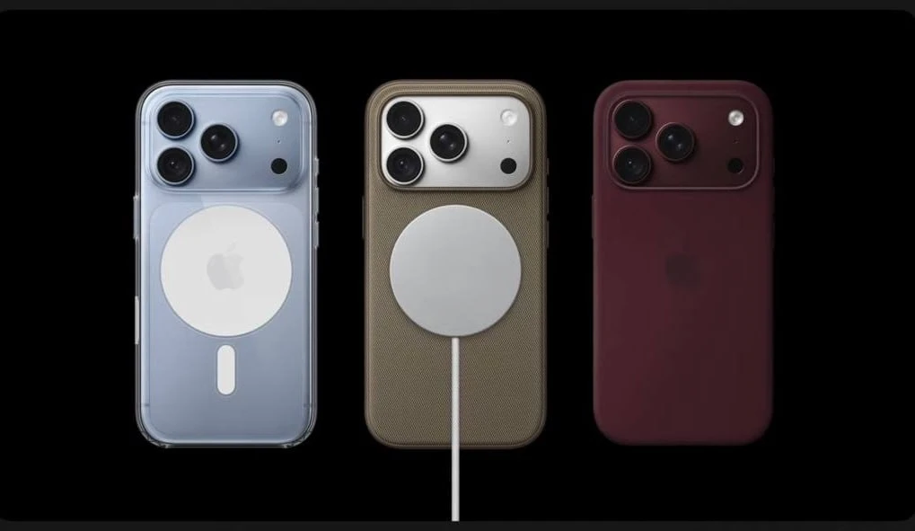 💸 Apple после презентации линейки iPhone 18 подняла цены на прошлогодние модели на $10...