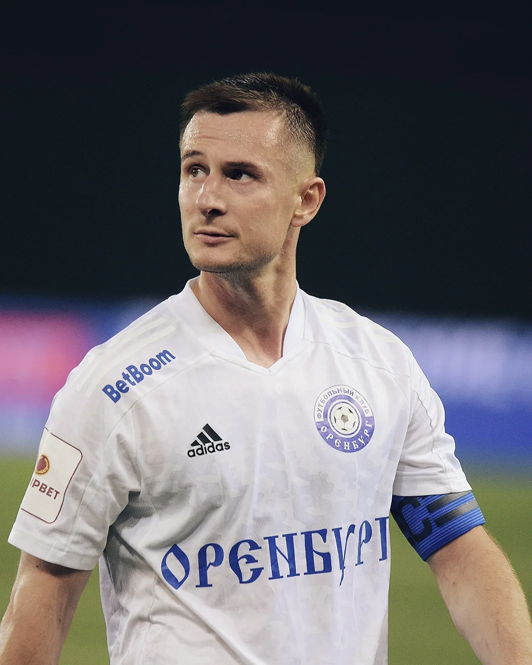 АНДРЕЮ МАЛЫХ — 3️⃣8️⃣! 🥳