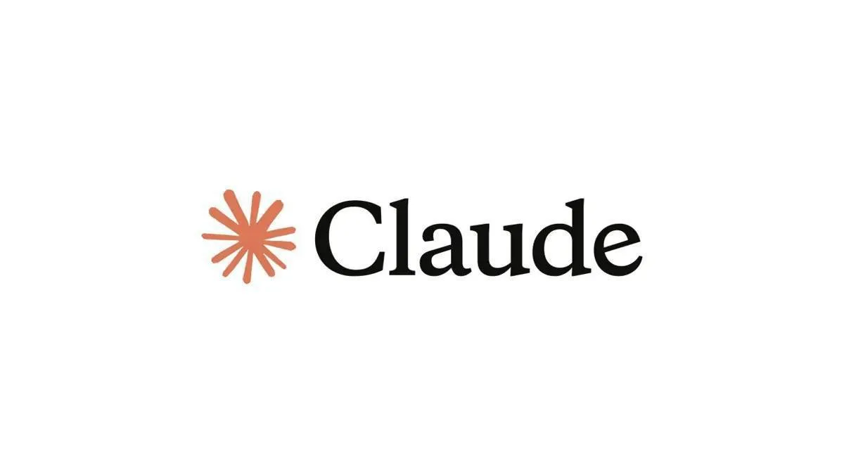 ❗️Claude начал блокировать аккаунты россиян за использование VPN.
