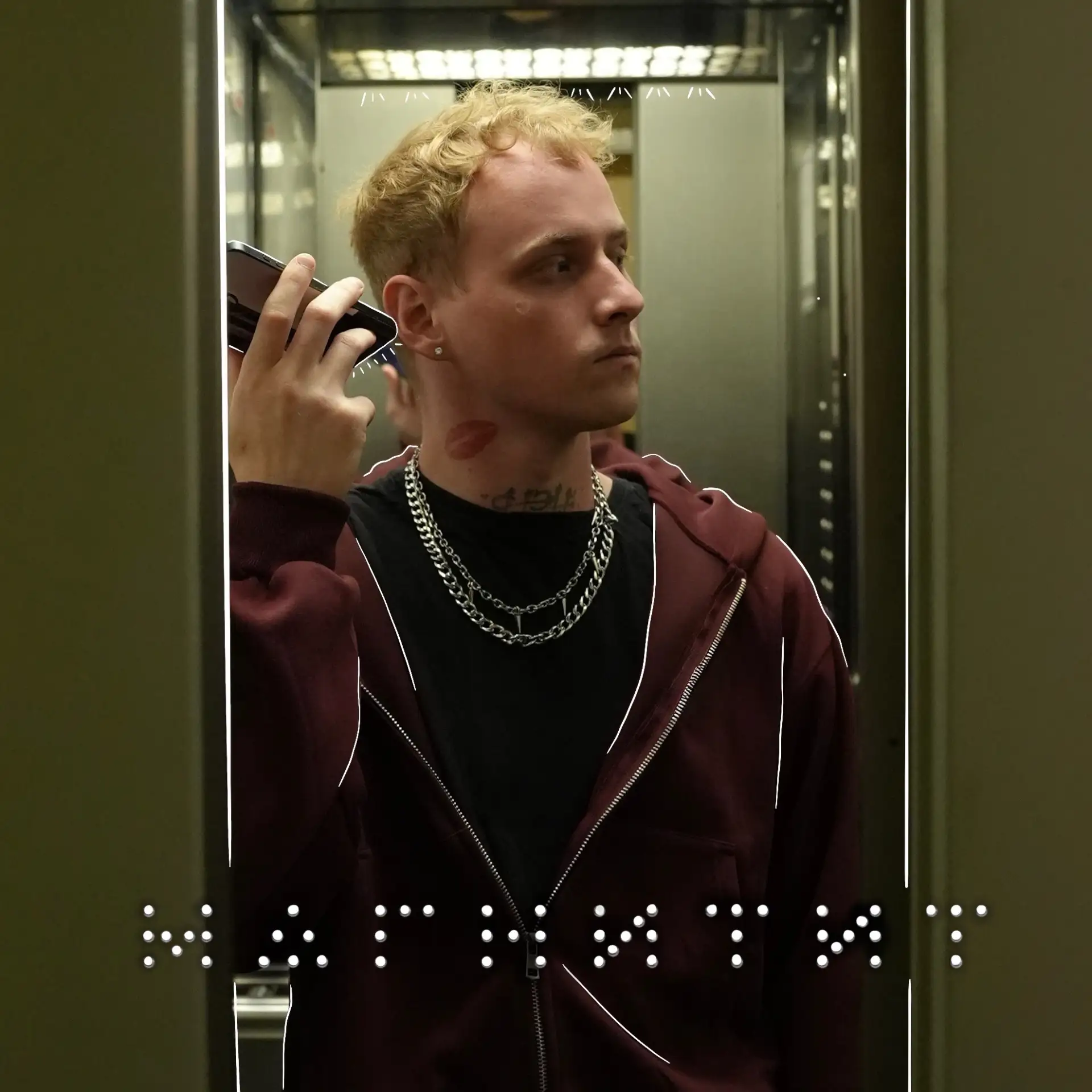 Скоро новый релиз🔥