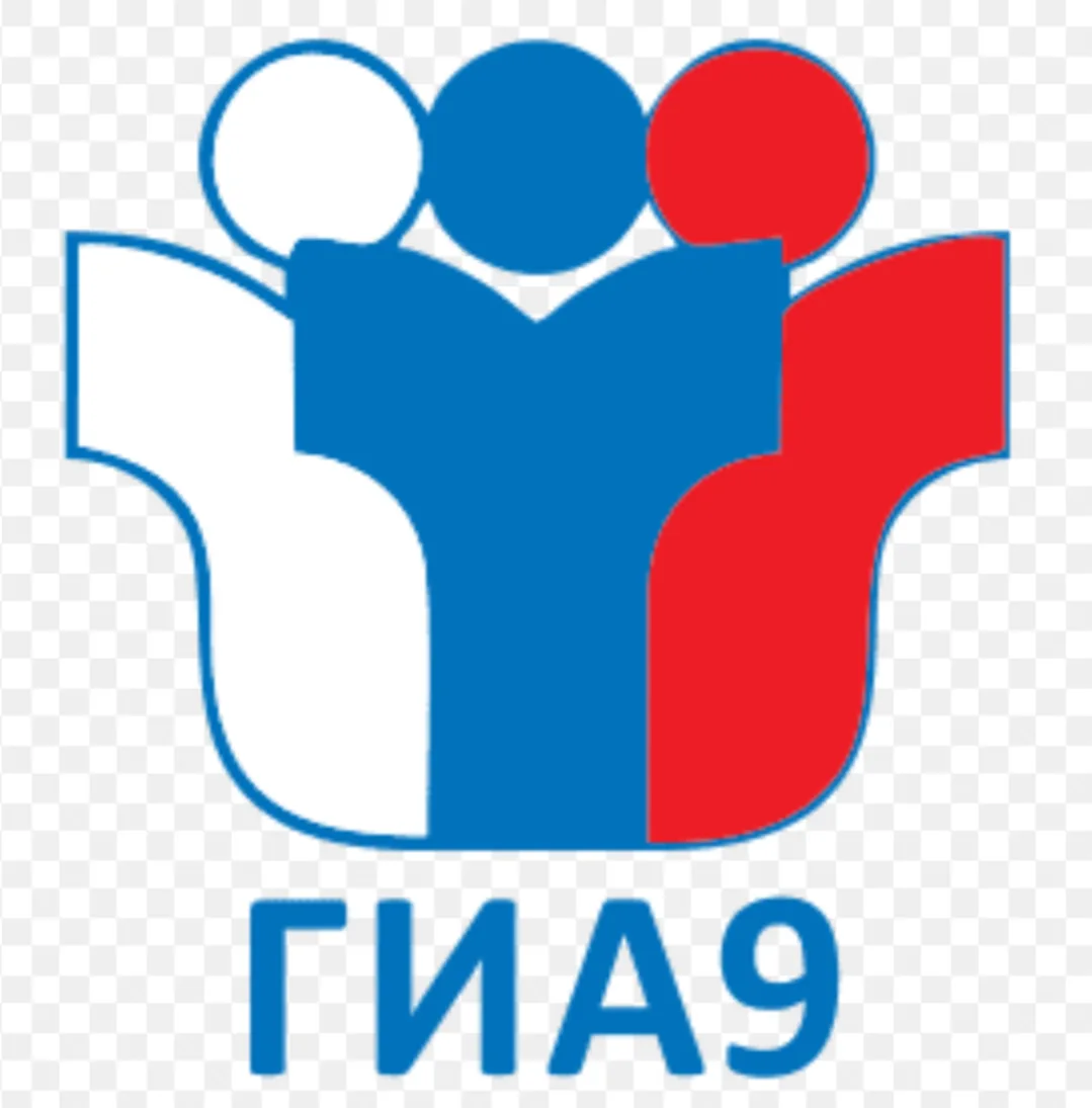 Вниманию девятиклассников❗
