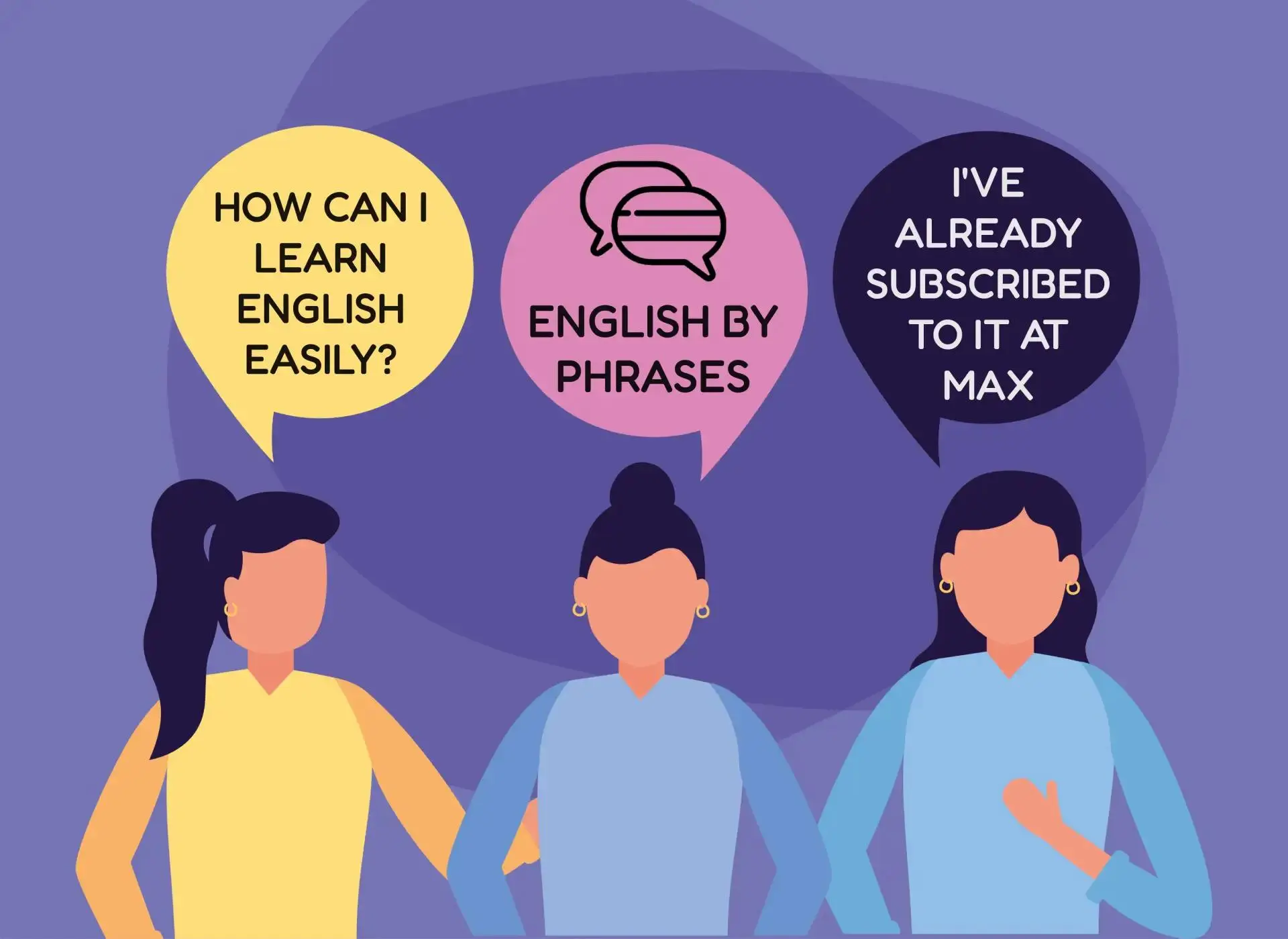 Изображение 1 к публикации «Duolingo Community - Английский язык English Образование Саморазвитие Переводчик Учёба Школа Экзамены Репетитор Уроки Поступление ВУЗ ОГЭ ЕГЭ CERF»