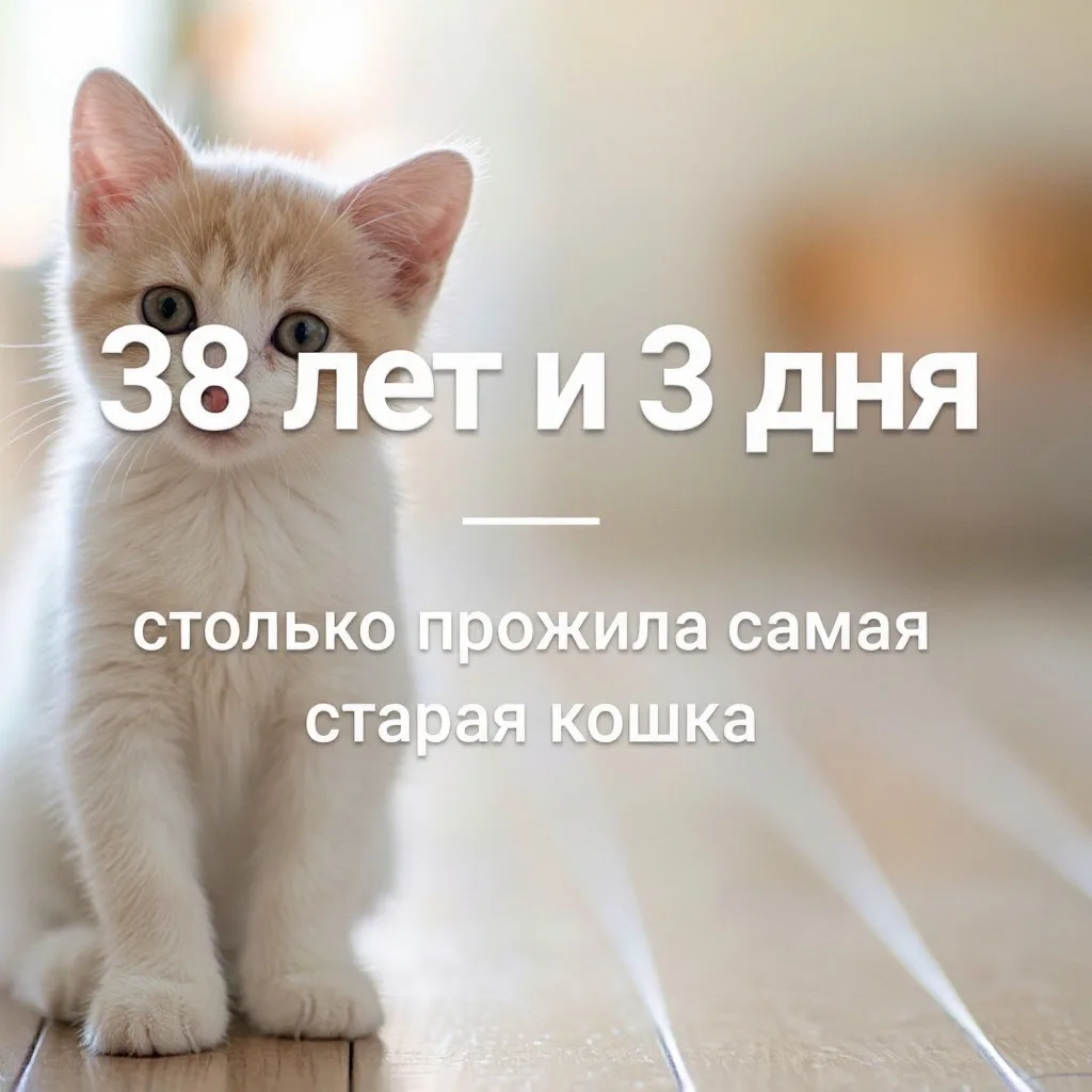 Признавайтесь, знали?