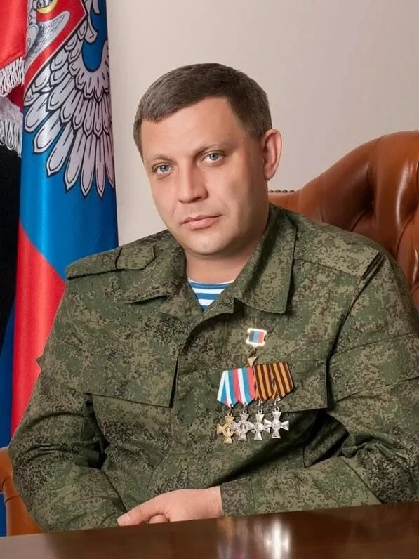 27.06. 2026 МБУ «Вольненский СДК» совместно с Вольненской библиотекой провели час памяти, посвященны