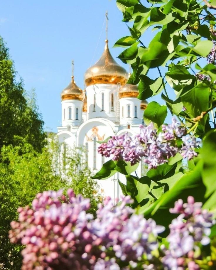 Православные монахи до 12 часов дня ничего не едят (в это время распяли Иисуса Христа, в это же врем