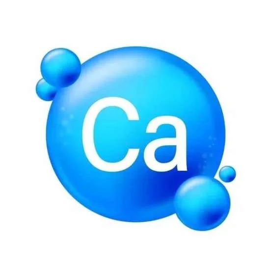 🔬 НАУКА КУСОЧКА