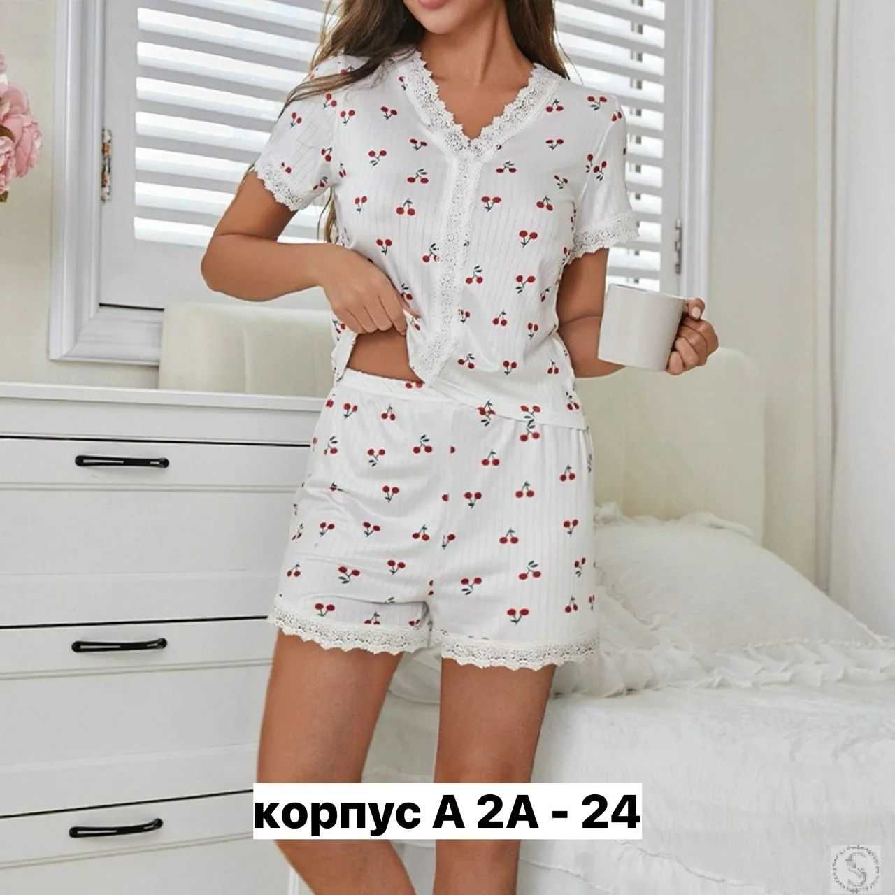 https://vk.com/photo-184814919_493487971