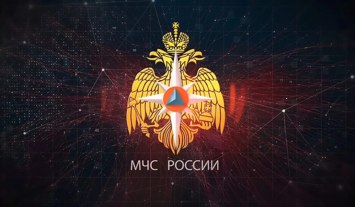 Уважаемые участники образовательного процесса !                                        ...