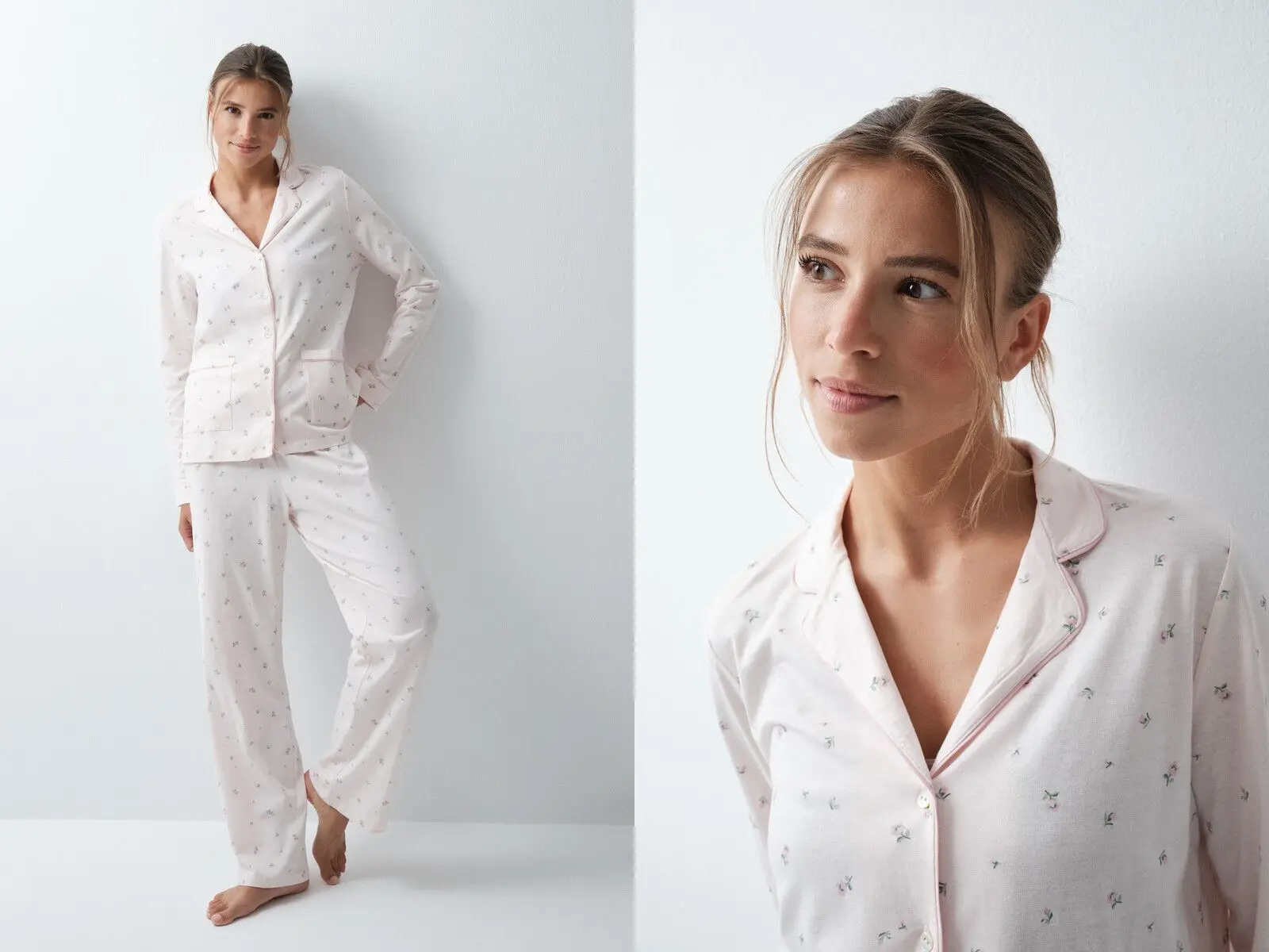 Women'Secret женская подборка с доп.скидкой 🤩