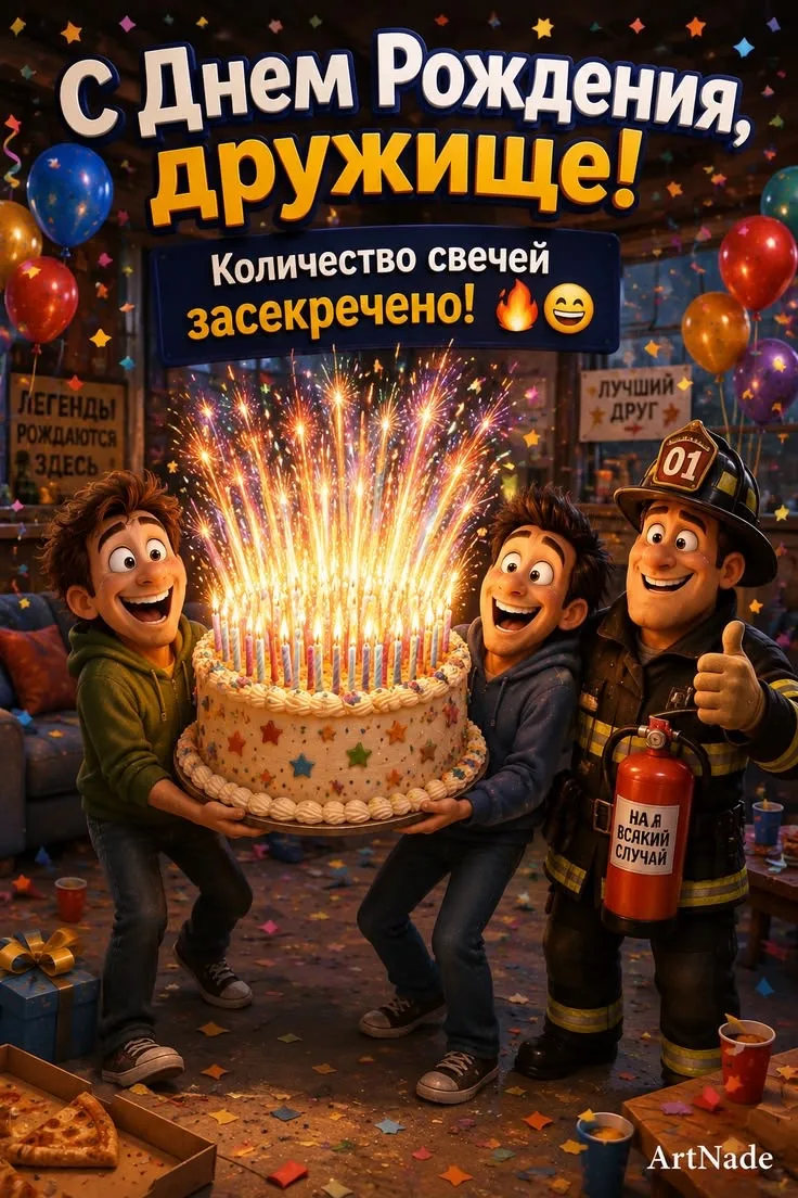 🔥Ставьте реакции, отправляйте близким ❤️