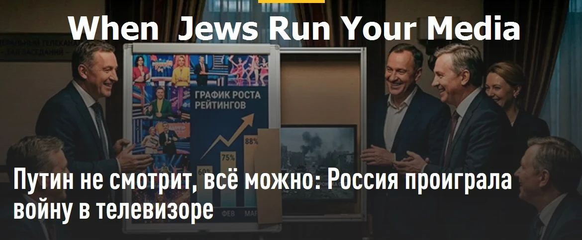 JAR2 публикует 85 научных работ по созданию электромагнитного убийцы дронов https://www...
