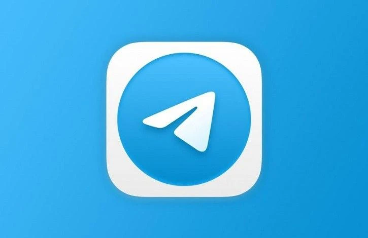 Власти опровергают запрет на использование Telegram в России

Представители Минэкономразвития РФ сде