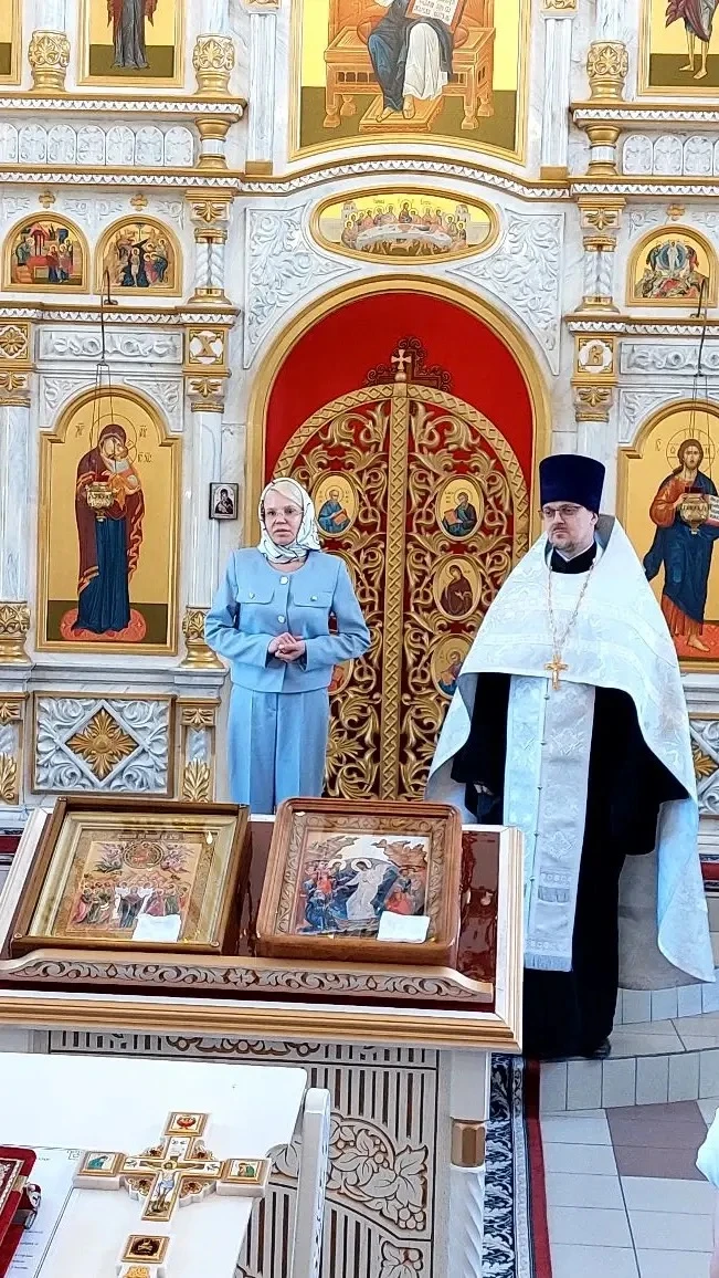 🦉 Привет, друзья! Ваш школьный совёнок спешит поделиться тёплыми новостями! 🦉    По доброй традиции 