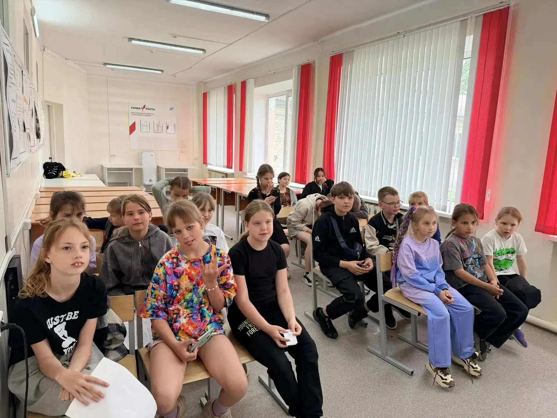 💥Лето — это не только море, солнце и беззаботные дни. Это ещё и время, когда мы с особенной теплото