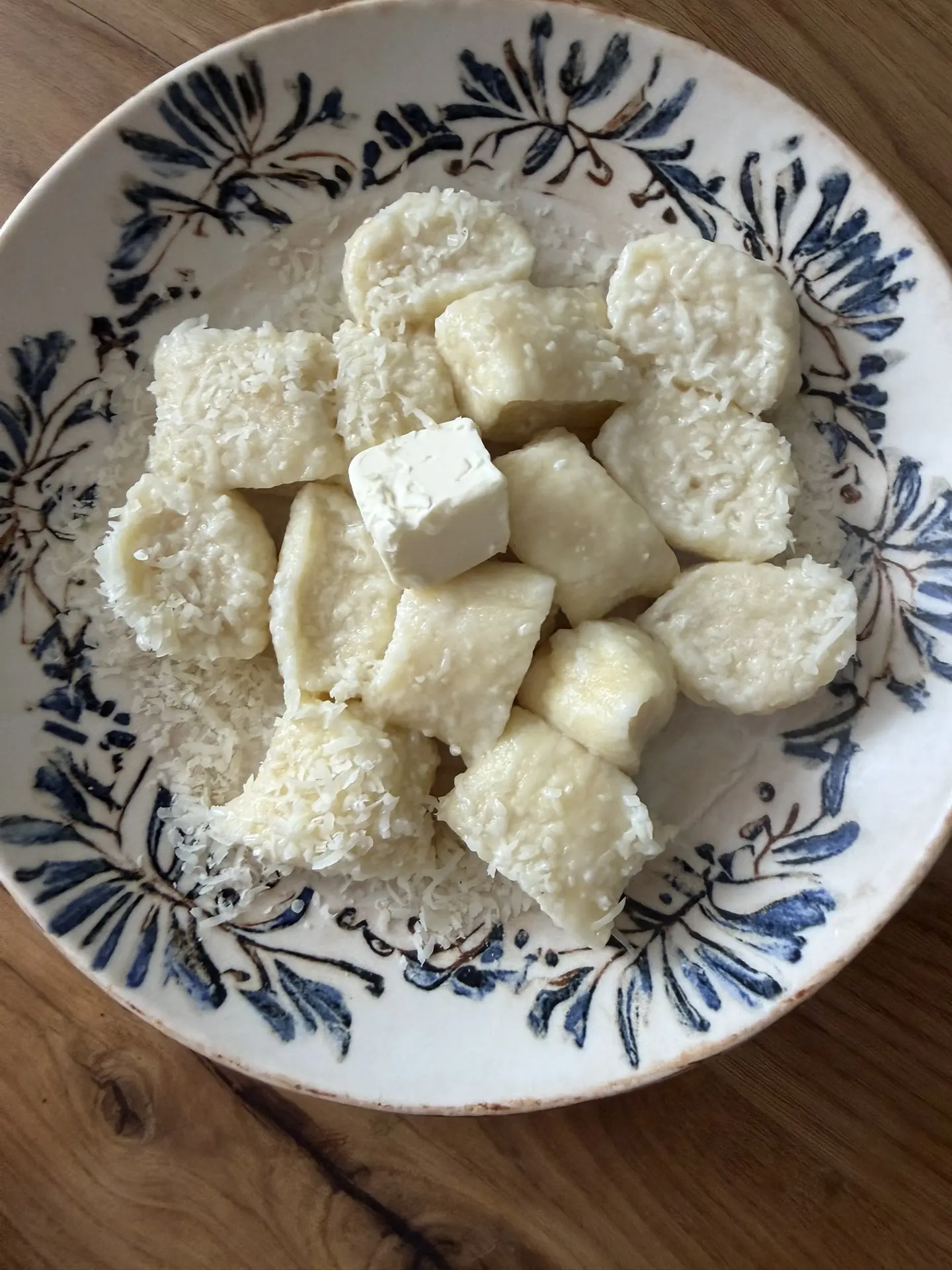 Цитата дня, я и ленивые вареники 🥟 желаем вам доброго летнего теплого утра 😻😻😻😻😻😻😻