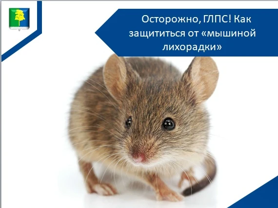 Роспотребнадзор информирует!