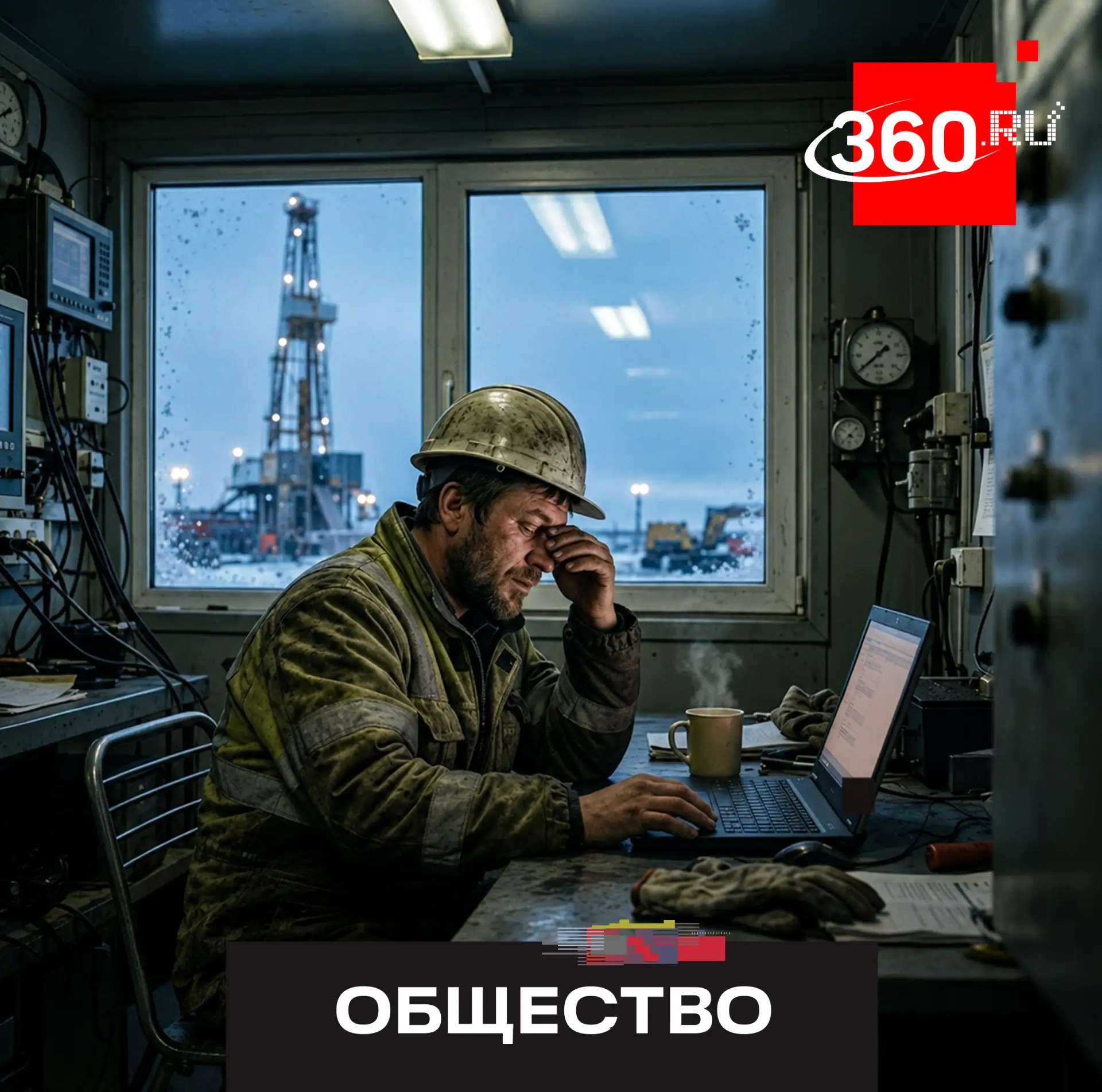 Сотрудник отсудил 532 тыс. рублей у работодателя за ранние созвоны.