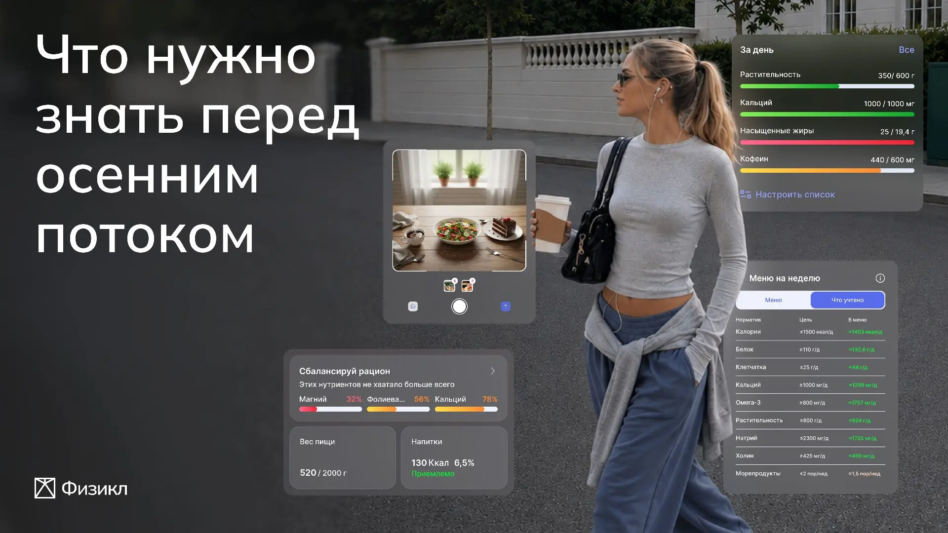 ⚡️До старта осеннего Физикла — 3 дня: