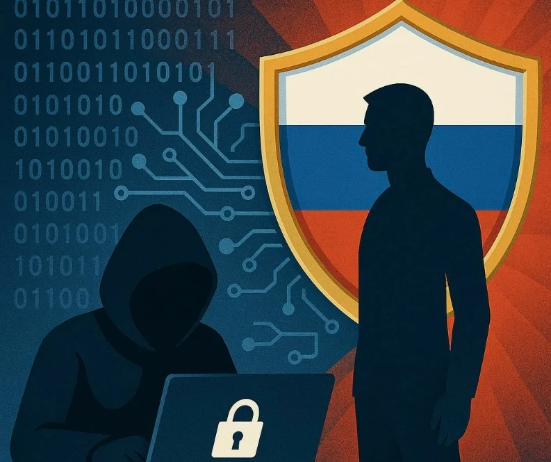 Госдума приняла второй пакет мер по противодействию телефонным и интернет-мошенникам. Г...
