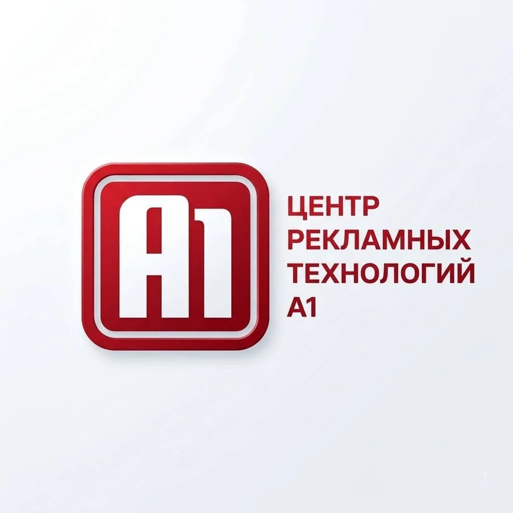 Мы рекламное агентство полного цикла.
