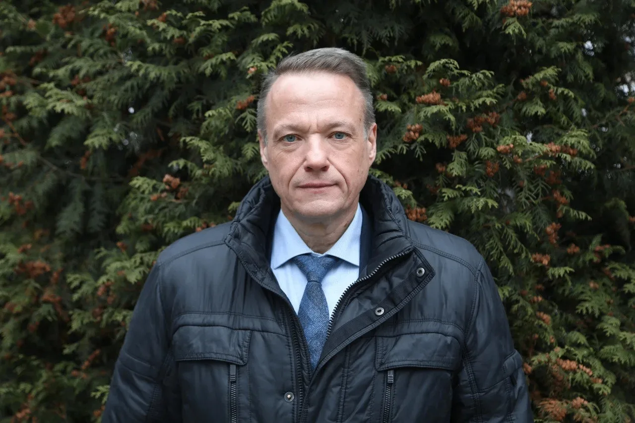 Милые женщины!