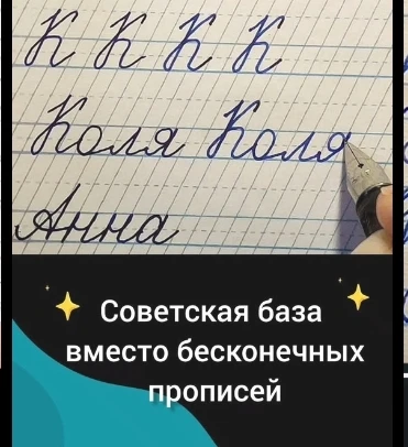 Зашёл за хлебом и вышел с двумя пакетами