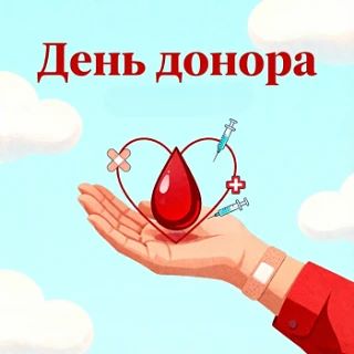 Уважаемые жители Дорогобужского округа!