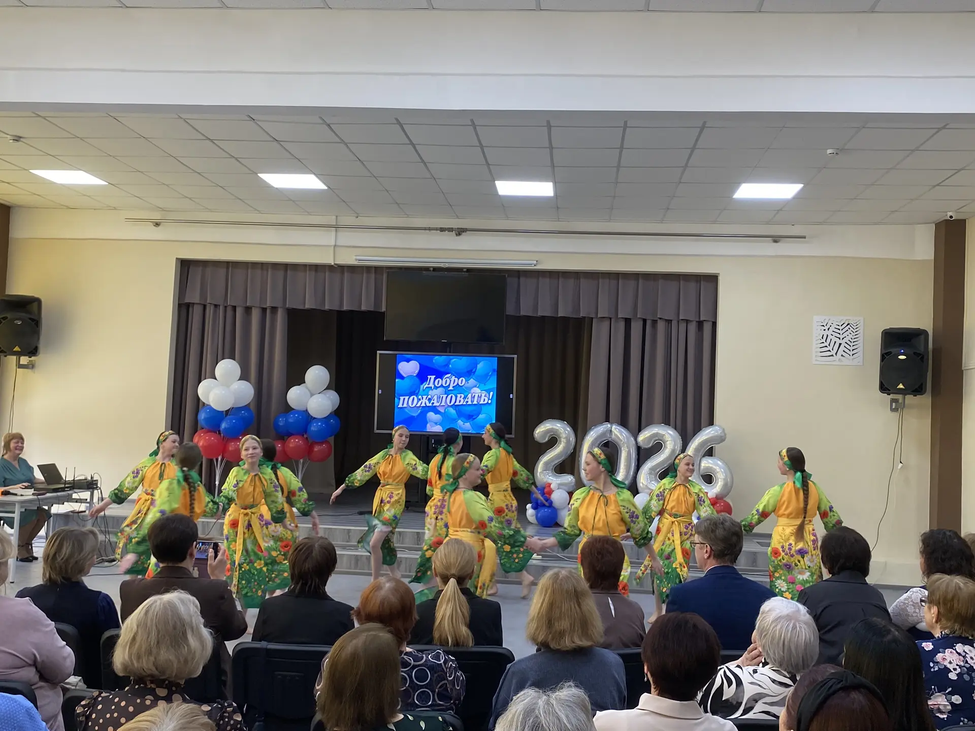 🎊🎈ШКОЛА, ДВЕРИ РАСПАХНИ🎉🙌