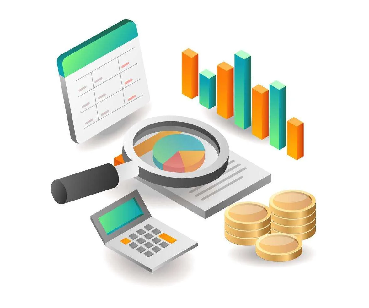 ❗️Минфин обновил порядок формирования перечня источников доходов