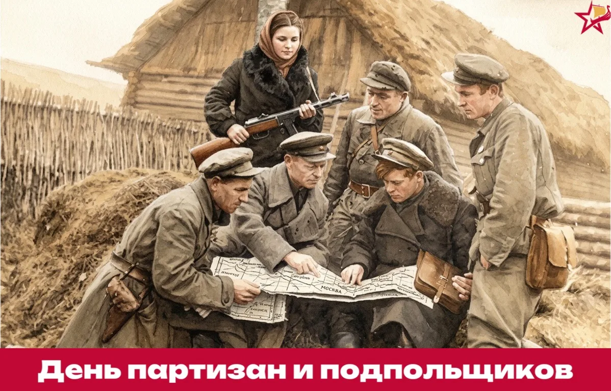 #ВажнаяДата