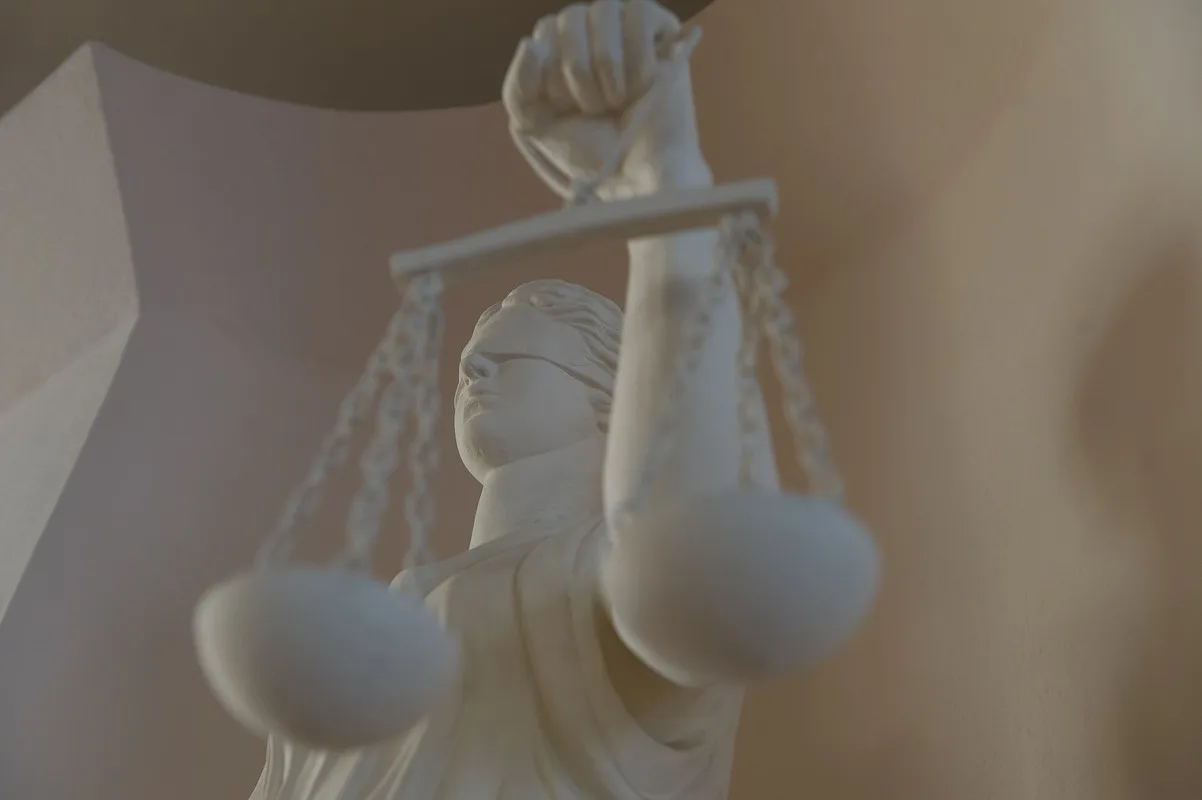 ⚖️ Суд отказал челябинской компании в добыче серебра под Кыштымом