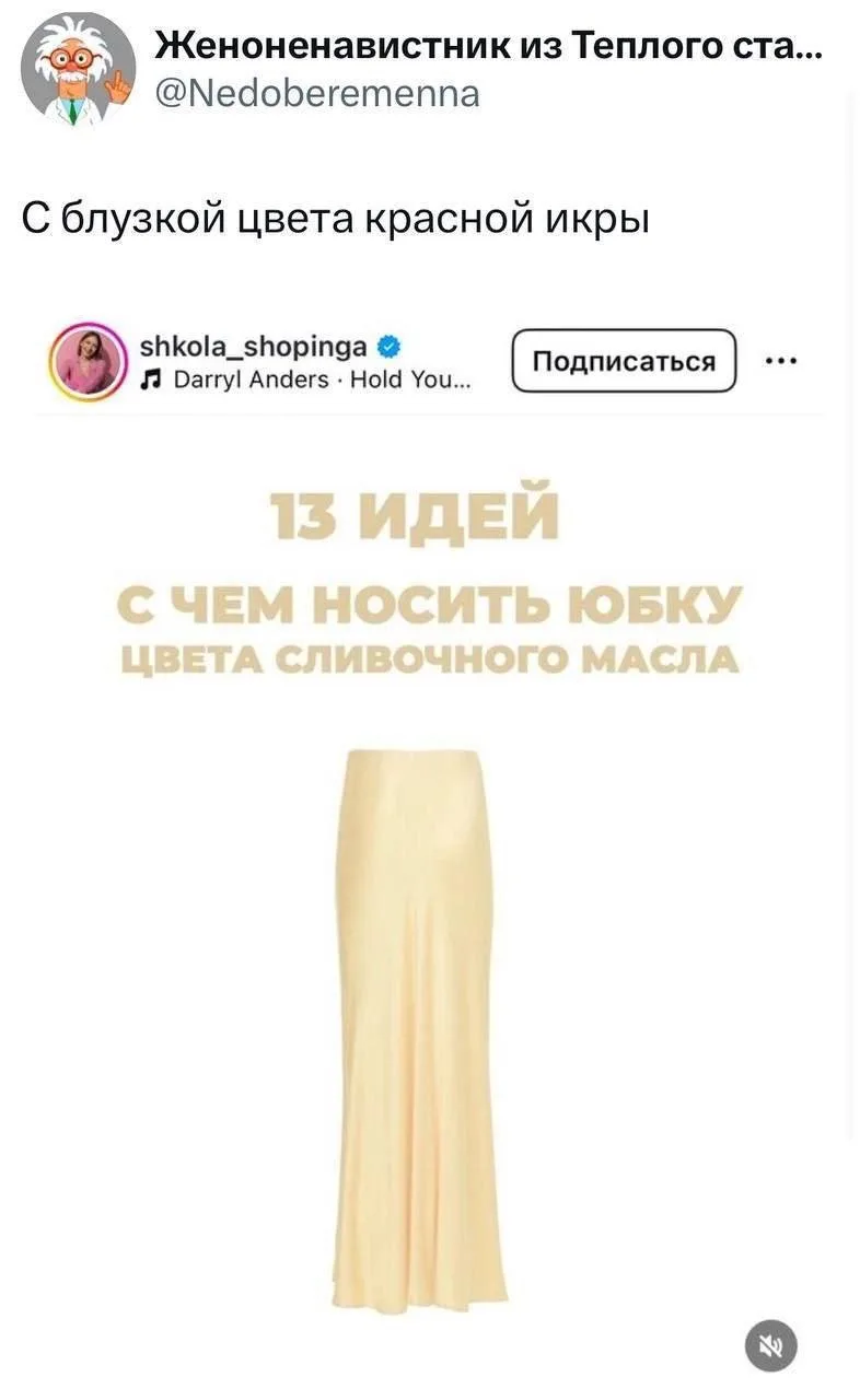😂