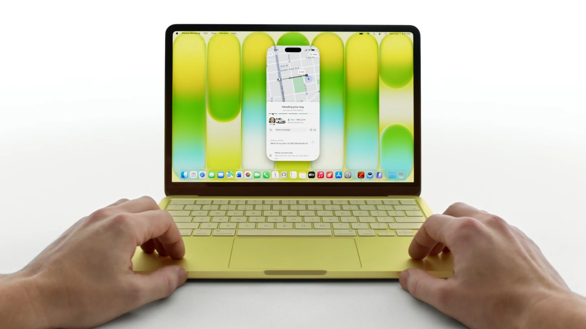 AMD сравнили ноутбуки со своими чипами с MacBook Neo. Безуспешно?

AMD пытаются доказать, что ноутбу