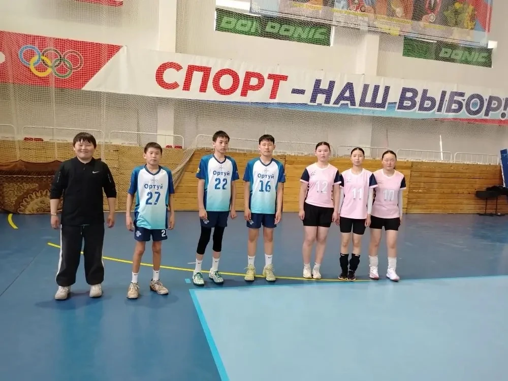 29 апреля учащиеся нашей школы (возрастная категория 2011-2013 г. р.) приняли участие в...