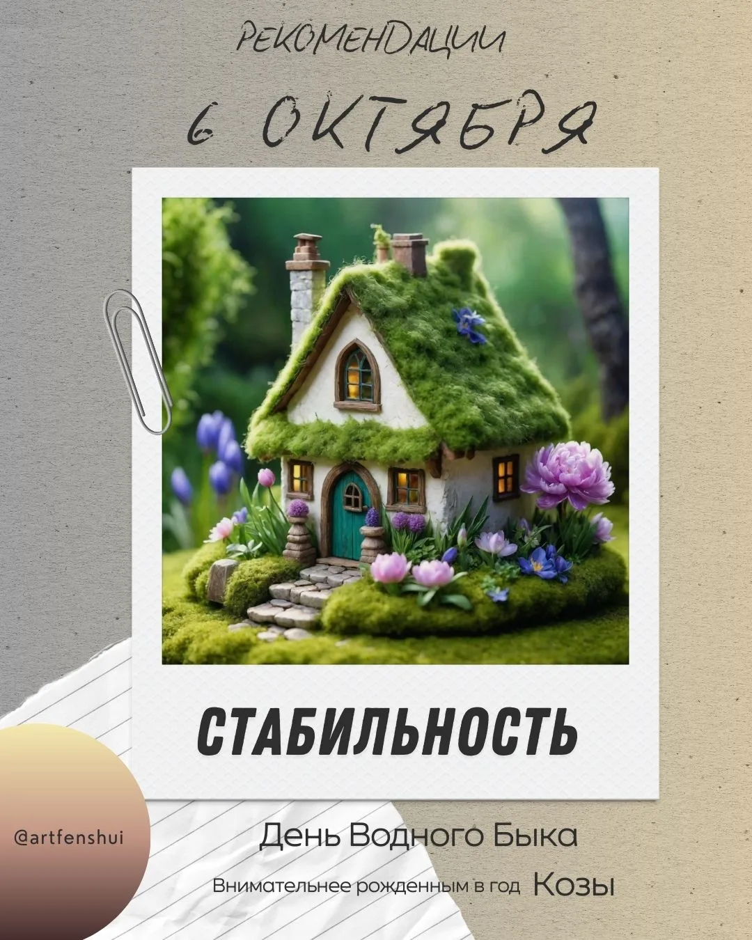 ☀️ Здравствуйте, друзья!
