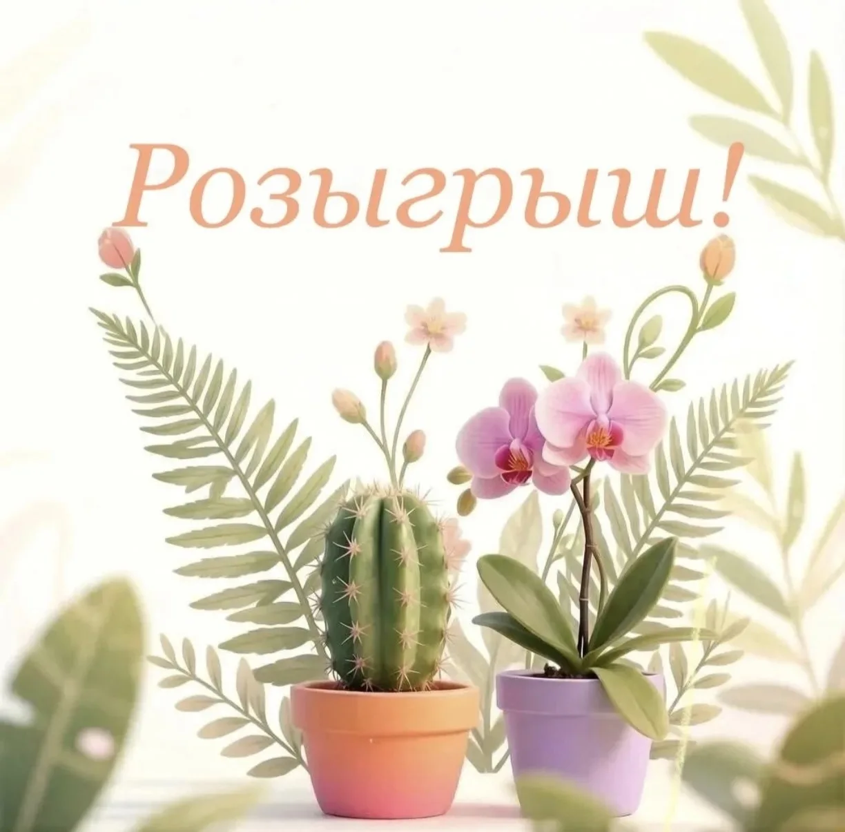 Друзья, в честь первых 100 подписчиков на нашем канале в ВК мы хотим сделать вам подаро...