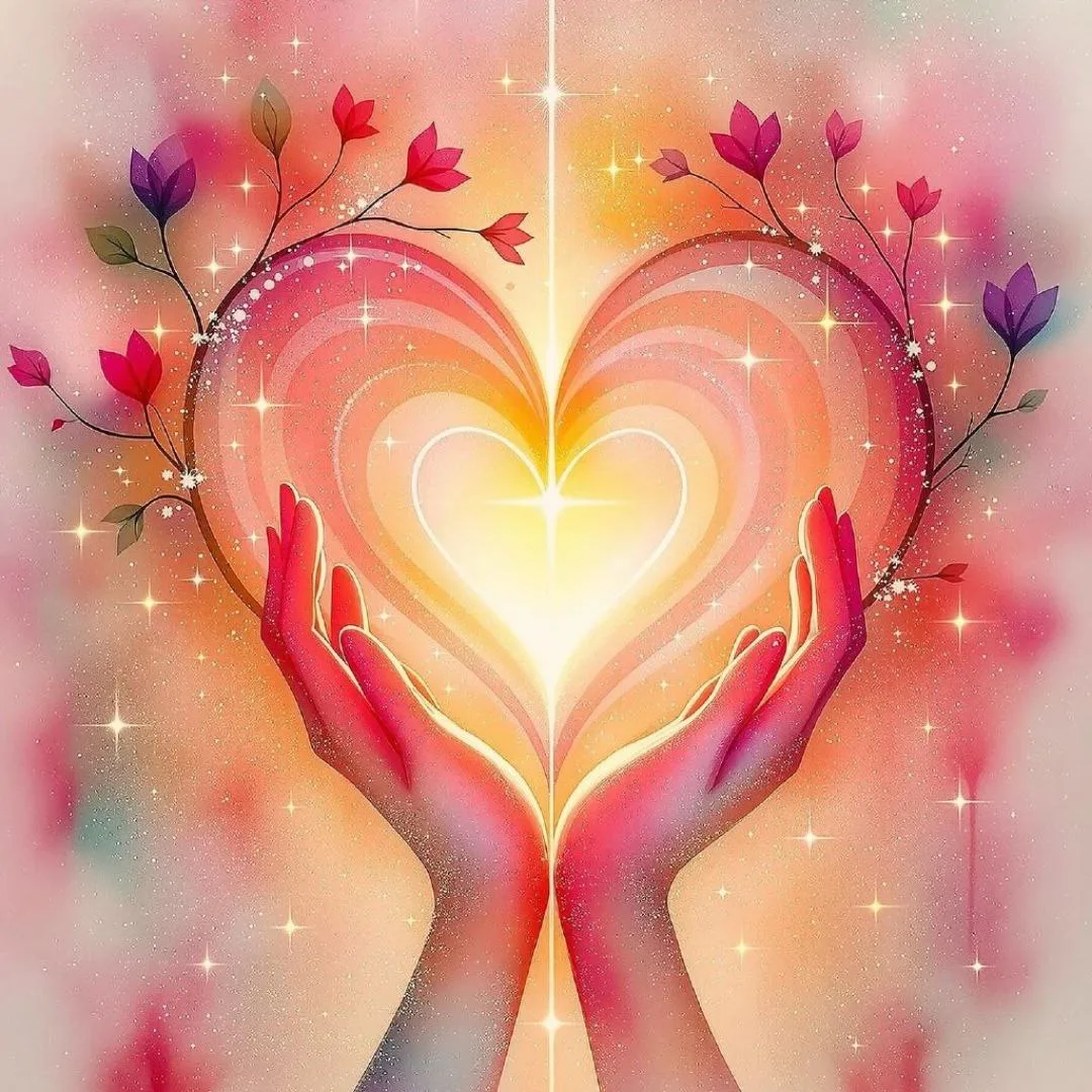 💌 ПИШЕТ ПОДПИСЧИЦА: