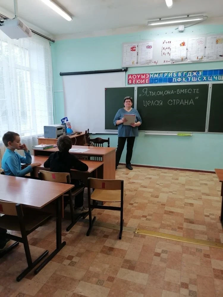 1 июня, в Международный день защиты детей, состоялось яркое и запоминающееся открытие пришкольного л