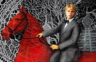 🎭Дорогие жители Адмиралтейского округа!