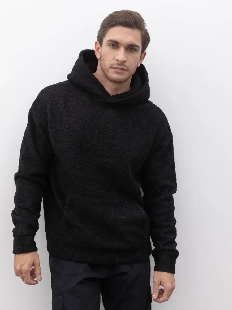 Бомбер Brostem  https://www.ozon.ru/product/bomber-brostem-1304225699/?advRef=AYSy7Ypax...