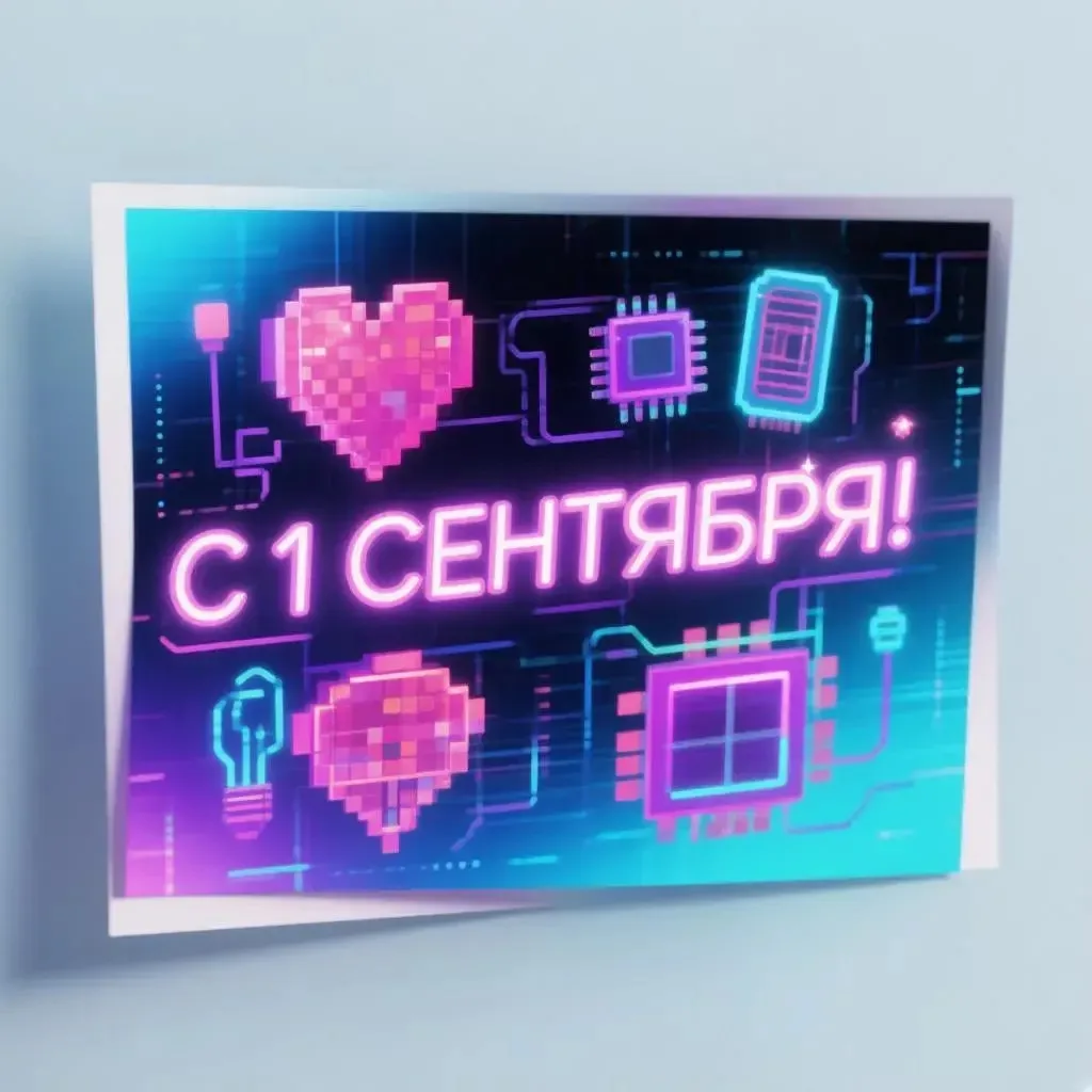 💜 Уважаемые школьники, студенты и родители, а также учителя и преподаватели!